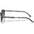 Ray-Ban RB2232 Grey Havana Grey Gradient Temple