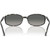 Ray-Ban RB2232 Grey Havana Grey Gradient Inner Frame