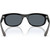 Ray-Ban Balorama RB2489 Havana on Black Blue Inner Frame