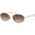 Ray-Ban RB3767 Arista Brown Gradient Angle
