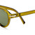 Cancer Council Acton Khaki Khaki Polarised Temple