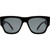 Cancer Council Originals Dunolly Black Smoke Polarised Front