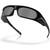 Oakley Highland Black Prizm Black Angle