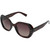 Locello Kamilla Brown Brown Polarised Angle