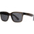Liive Vision L.D Matte Army Smoke Polarised Angle