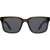 Liive Vision L.D Matte Army Smoke Polarised Front