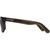 Liive Vision L.D Matte Army Smoke Polarised Temple