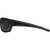 Liive Vision Tuna Xtal Black Smoke Polarised Temple