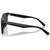 Ray-Ban RB4466D Black Dark Grey Temple