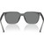 Ray-Ban RB4466D Transparent Grey Dark Grey Inner Frame