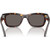 Ray-Ban Joseph RB7683S Havana Dark Grey Inner Frame