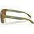 Oakley Holbrook Fern Spacedust Prizm Tungsten Polarised Temple