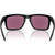 Oakley Holbrook (A) Matte Black Prizm Road Jade Inner Frame