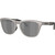 Oakley Frogskins Range (A) Titanium Prizm Black Polarised Angle