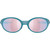 Oakley Eyejacket Redux Balsam Prizm Snow Sapphire Front
