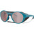 Oakley Clifden Matte Balsam Prizm Snow Black Iridium Angle