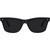 Szade Hardy Elysium Black Ink Polarised Front