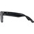 Szade Hardy Elysium Black Ink Polarised Temple