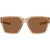 Oakley Briza Polished Sepia Prizm Sepia Front