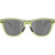 Oakley Frogskins Range XL Fern Transparent Fern Prizm Black Front