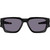 Oakley Instagator Matte Black Prizm Grey Front