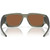 Oakley Instagator Olive Ink Prizm Tungsten Polarised Inner Frame
