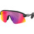 Oakley Stunt Devil S Matte Black Prizm Field Angle