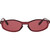Szade Dove Pinot Noir Cherry Cola Front