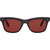 Szade Hardy Elysium Black Cherry Cola Front