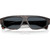Prada PRC02S Root Havana Dark Grey Front Folded