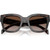 Prada PRC04S Root Tortoise Brown Gradient Front Folded