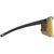 Pit Viper Flip Offs Exec Gold HDPV Polarised Temple