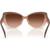 Michael Kors Atlanta MK2258U Soft Pink Soft Pink Gradient Inner Frame