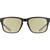 Dragon Eyewear Capo Matte Black Rose Gold LL Front