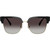 Michael Kors St Eustatius MK2262 Black Light Grey Front