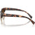 Michael Kors St. Eustatius MK2262 Dark Tortoise Brown Gradient Temple
