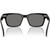 Oliver Peoples Ryce Sun OV5332SU Black Grey Polarised Inner Frame
