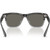 Oliver Peoples Oliver OV5393SU Semi Matte Storm Carbon Grey Inner Frame