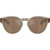 Oliver Peoples Hayton OV5571SU Sencha Cognac Mirror Front