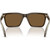 Emporio Armani EA4262U Shiny Brown Brown Inner Frame