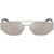 Versace VE2287 Silver Platinum Front