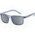 Dirty Dog Light Blue Grey Polarised Angle