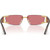 Versace VE2291 Gold Red Hiper Inner Frame