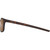 Maui Jim Akala Dark Havana HCL Bronze Polarised Temple