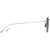 Maui Jim Kahako Silver Neutral Grey Polarised Temple