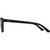 Maui Jim Koko Head Matte Black Neutral Grey Polarised Glass Temple
