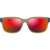 Maui Jim Kopikala Transparent Sand Brown Hawaii Lava Polarised Front