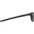 Maui Jim Melemele Black Neutral Grey Polarised Temple