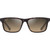 Maui Jim Okina Dark Havana HCL Bronze Polarised Front