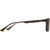 Maui Jim Okina Dark Havana HCL Bronze Polarised Temple